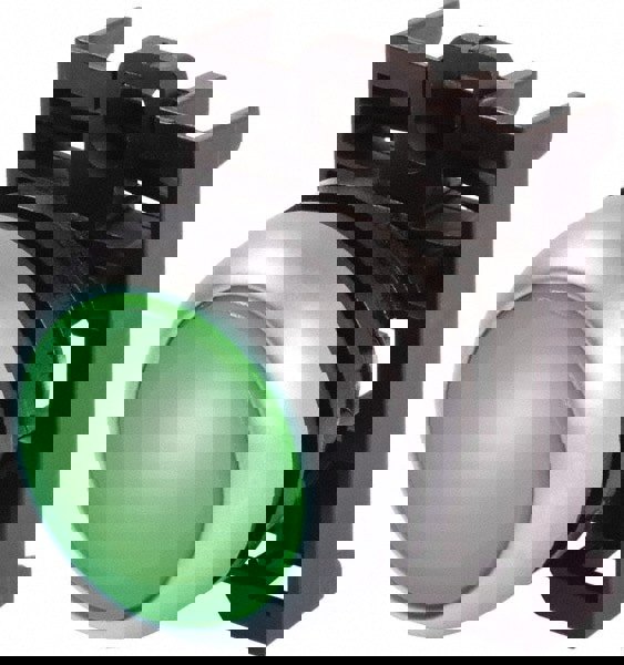 Flush Pushbutton Switch Operator